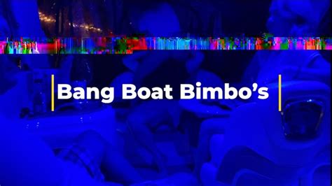 bang boat|Most popular porn videos this month in Bang boat.